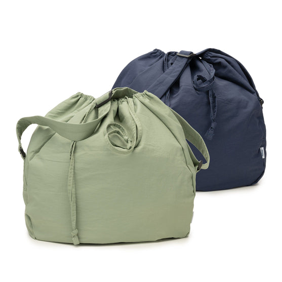 

Prosjektveske - Hobbii
1