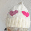 

Valentina - Lue
3