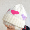 

Valentina - Lue
2