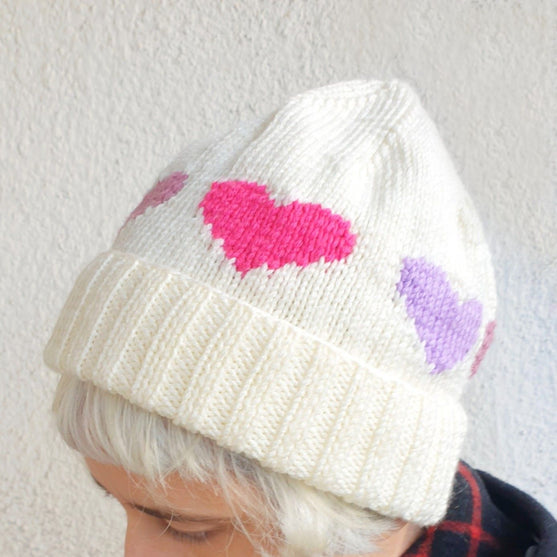 

Valentina - Lue
2