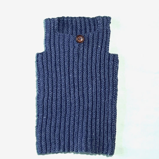 Lille Nor - Babyvest