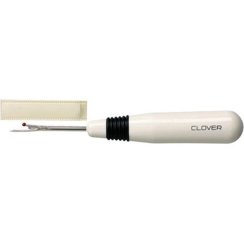 

Slitting Knife - Clover
1