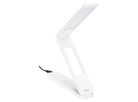 

LED foldelampe - Prym
2