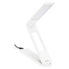 

LED foldelampe - Prym
2