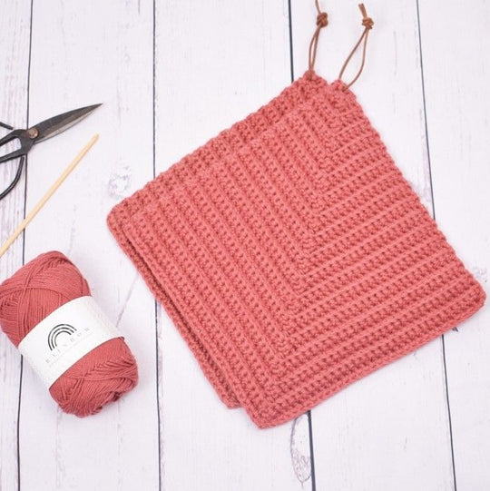 Vintage Ribb – Grytekluter