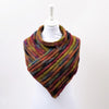 

Winter Glow – Hals
1