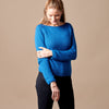 

Wendy - Genser
2