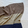 

Alexander - Baby- og barneteppe
1