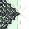 

Kabler til Lace Blocking - KnitPro
2