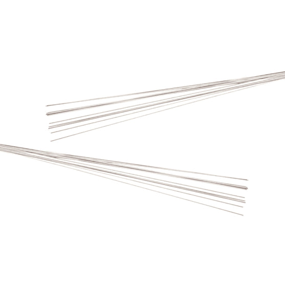 

Kabler til Lace Blocking - KnitPro
1