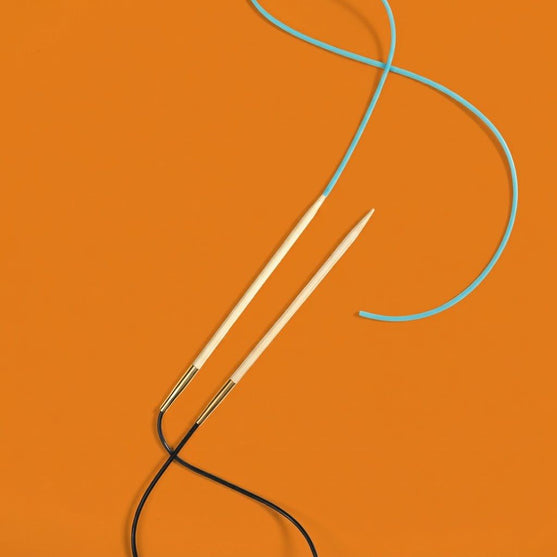 

Maskevaiere med maskestoppere - Hobbii
4