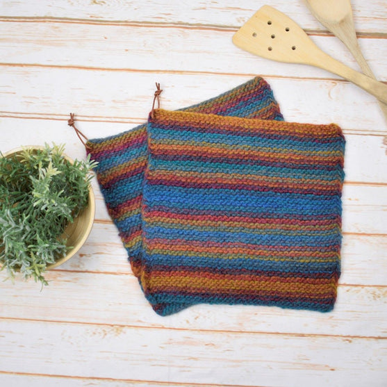 

Multi - Grytelapper
1