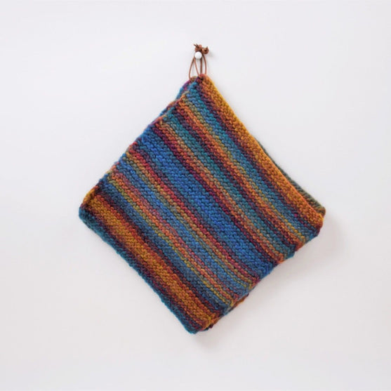 

Multi - Grytelapper
3