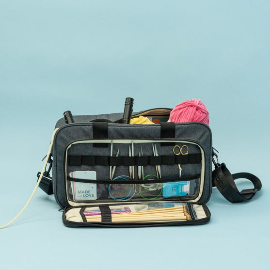 

Garnveske - Avlang - Hobbii
3