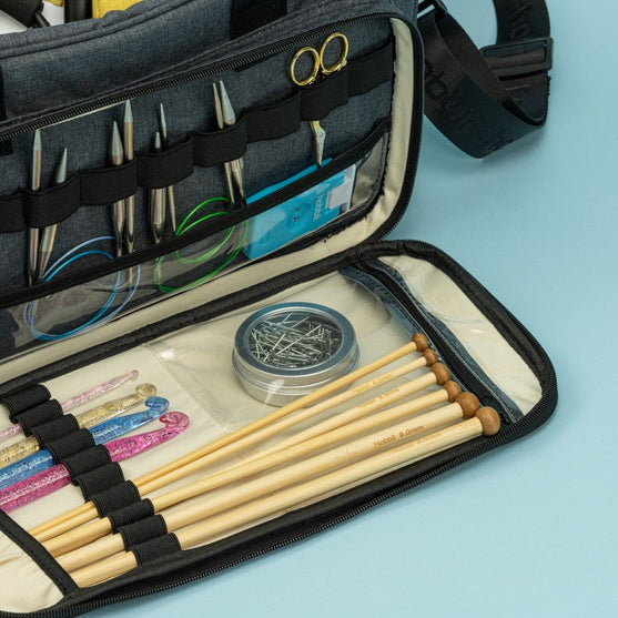 

Garnveske - Avlang - Hobbii
4