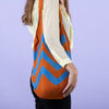 

Autumn Breeze - Handlenett
1