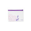 

Zipper Bags (3 stk) - Hobbii
7