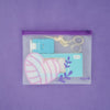

Zipper Bags (3 stk) - Hobbii
4