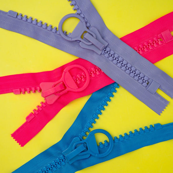 

Giga Glidelås - Hobbii
2