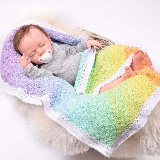 

Zoey Babyteppe
1