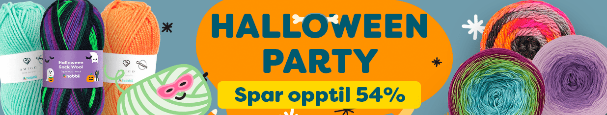 Halloween Party