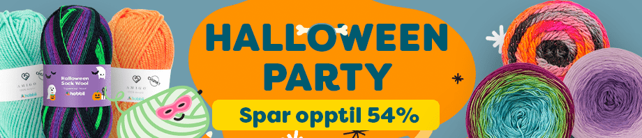 Halloween Party