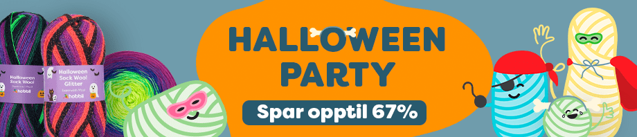 Halloween Party 