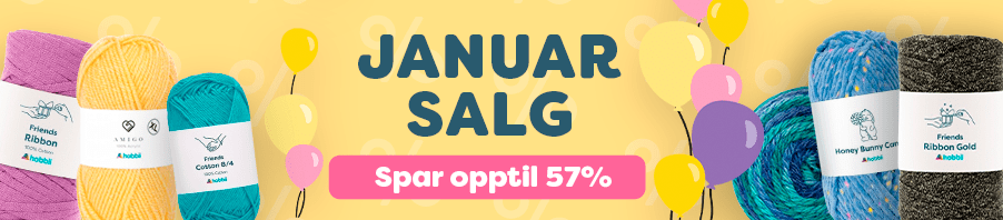 Spar 20 % på utvalgte Plus-oppskrifter 