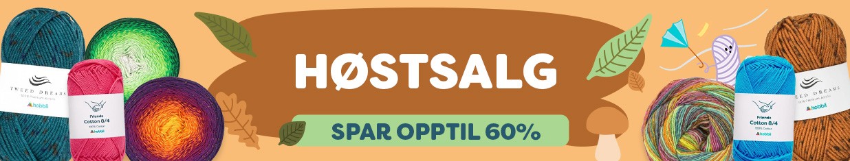 Spar 20 % på utvalgte Plus-oppskrifter 