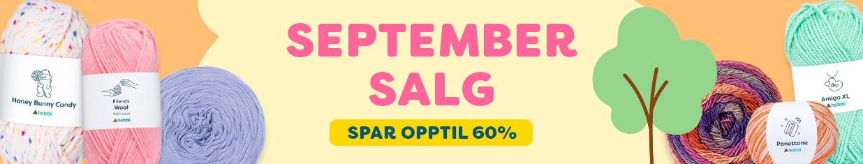 Spar 20 % på utvalgte Plus-oppskrifter 