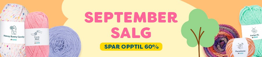 Spar 20 % på utvalgte Plus-oppskrifter 