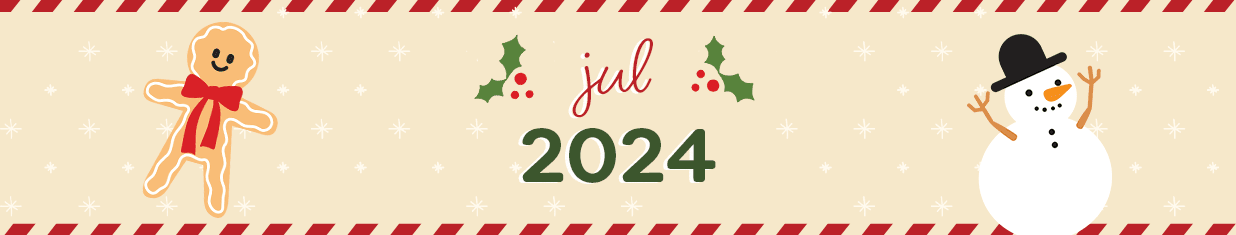 Jul 2024