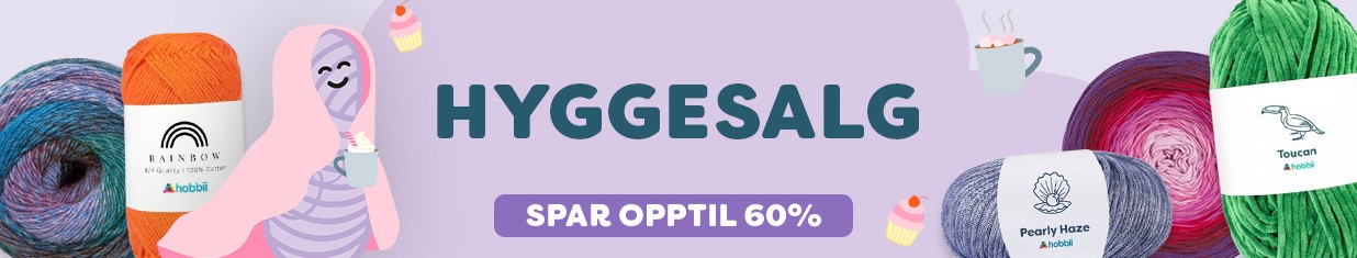 Spar 20% på utvalgte Plus-oppskrifter 