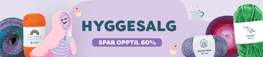 Flotte gratis opskrifter til dig 