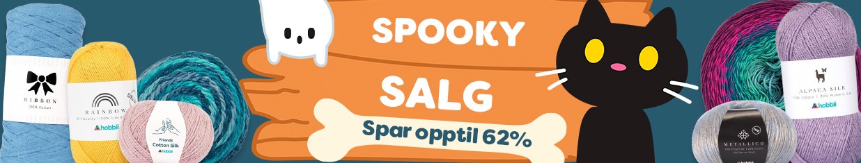 Spar 20% på udvalgte Plus opskrifter